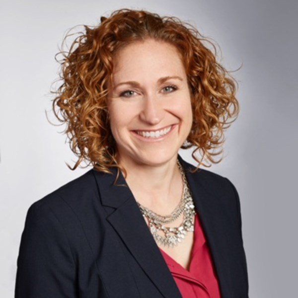 Leonardo DRS Announces Cari Ossenfort as Vice President and General