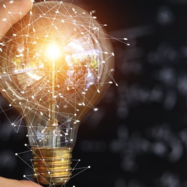 Leonardo DRS Debuts its Agenda as a Public Company Leonardo DRS