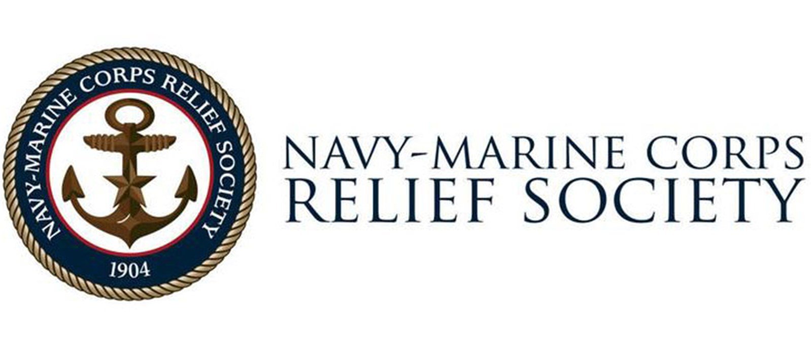 Navy Marine Corps Relief Society