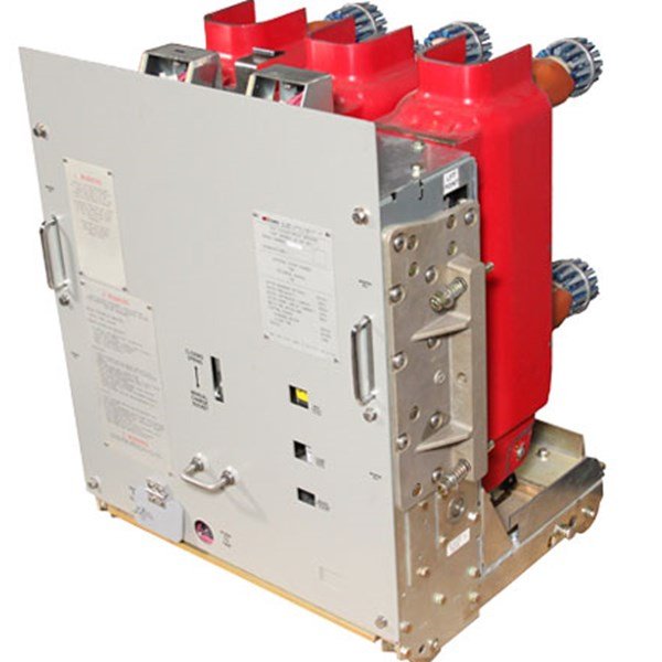 MILSPEC Circuit Breakers Leonardo DRS