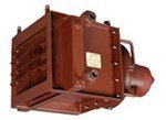 Unit Heaters (UH) product