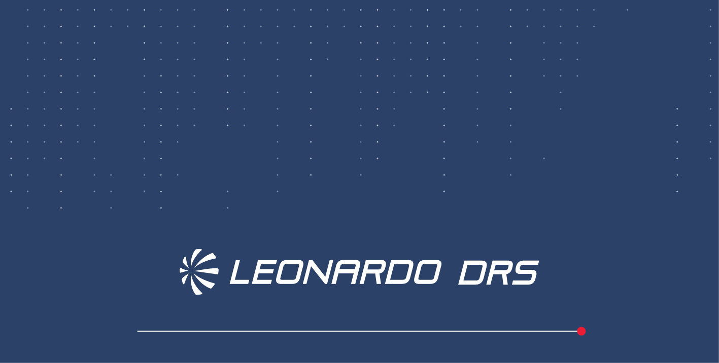 Leonardo DRS Announces Launch of Proposed Secondary Offering of Common Stock by a Leonardo S.p.A. Subsidiary