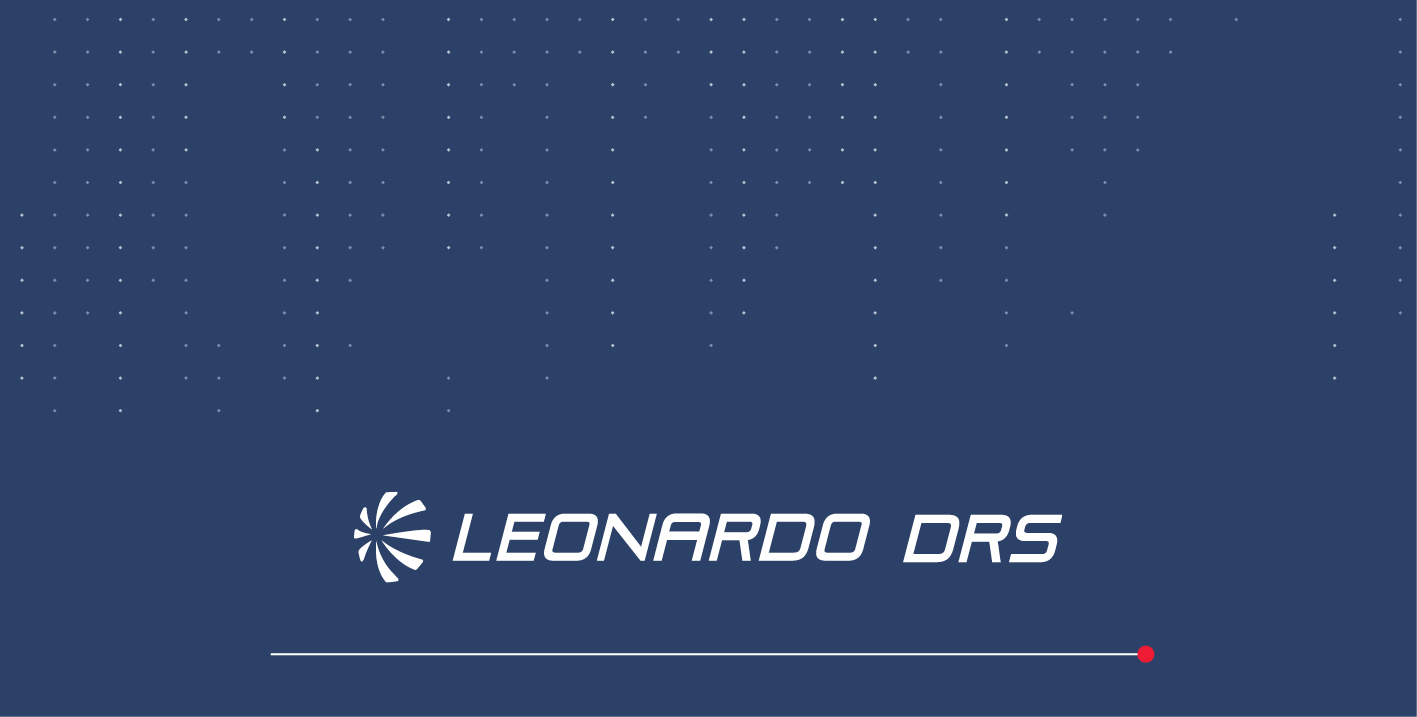 Leonardo DRS Announces Pricing of an Upsized Secondary Offering of Common Stock by a Leonardo S.p.A. Subsidiary