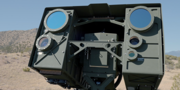 The Army wants simple, cheap unmanned tech—here are some options